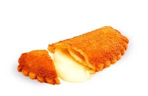 Kaassoufle