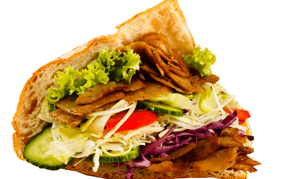 Br. Doner